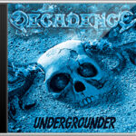 DECADENCE Sweden - Undergrounder